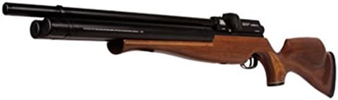 Air arms s510 tc carbine, 0. 177 cal orders over $150