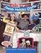 Book Kids Love Jewish Holiday Crafts (Kids Love)