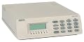 Adtran Isu 512E ISDN Inverse Multiplexer 10BT Snmp