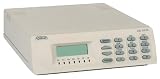 Adtran Isu 512E ISDN Inverse Multiplexer 10BT Snmp