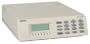 Adtran Isu 512E ISDN Inverse Multiplexer 10BT Snmp