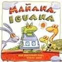 Manana Iguana