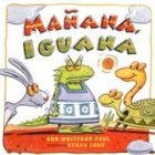 Manana Iguana