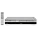 Sony SLV-D980 Combination VCR/DVD Player