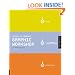 Design-It-Yourself: Graphic Workshop: The Step-By-Step Guide