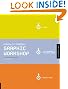 Design-it-yourself: Graphic Workshop...