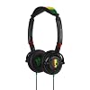 Headsets,HMV