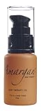 Amargan Hair Therapy Oil 30 ml