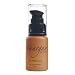 Amargan Hair Therapy Oil 30 ml
