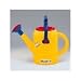 Martin Fuchs GmbH & Co. 7304-SPIELSTABIL Gie�er, gro�