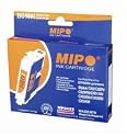Epson Compatible (MP0423) Magenta Ink Cartridge. Product Compatibility : Epson Stylus C82, C82WN, CX5200, CX5400.