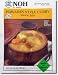 NOH Hawaiian Style Curry Sauce Mix (12 Packets)