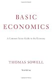 Basic Economics
