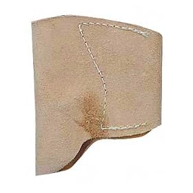 North American Arms Pocket Holster - Holsters by 