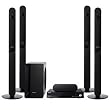Samsung HT-TX75 DVD...