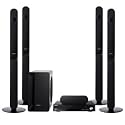 Samsung HT-TX75 DVD Home Theater System