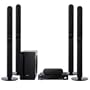 Samsung HT-TX75 DVD Home Theater System
