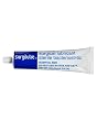Surgi-Lube Surgical Lubricant