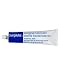 Surgi-Lube Surgical Lubricant