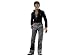Bruce Lee In Casual wear 1/6 scale 12" action Figure_s-2