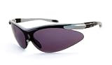 UrbanSpecs Sunglasses - Extreme Sport - Cooperstown