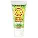 SPF 30 + Citronella Sunscreen - 2.5 oz(California Baby)