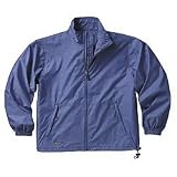 Sun Mountain Provisional Packable Rainsuit (COLOR: Purple/Black, SIZE:Extra Large)