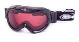 Bolle Nebula Ski/Snowboard Goggles