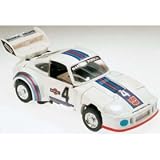  : Transformers Encore Jazz Reissue