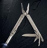 Kitchen & Housewares : 7 Function Multi Tool