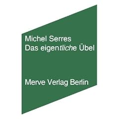 Das eigentliche �bel
