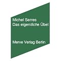 Das eigentliche �bel