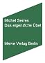 Das eigentliche �bel