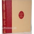 HENRY DAVIS GIFT, A COLLECTION OF BOOKBINDINGS.|THE by Mirjam M. Foot