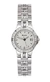 Bulova Women's Diamond Collection watch #96R04