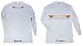 BALANCE YOUR LIFE Kayaking Long Sleeve Tee Shirt, X-Large, Ash
