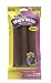 Kitchen & Housewares : DINGO WAG N WRAP SLIM PORK 3 PACK