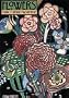 Flowers: Charles Rennie Mackintosh