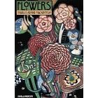 Flowers: Charles Rennie Mackintosh