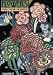 Flowers: Charles Rennie Mackintosh