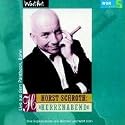 Herrenabend, 1 CD-Audio