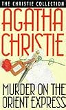Murder on the Orient Express (The Christie Collection)