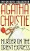 Murder on the Orient Express (The Christie Collection)