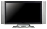 Hyundai ImageQuest HLT-3270 - 32 LCD TV - widescreen - 720p - HDTV monitor