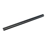 E-Z-GO 615661 12-Inch Windshield Sash For TXT Vehicles