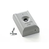 Flash2Pass 102300 Separate Receiver by Flash2Pass