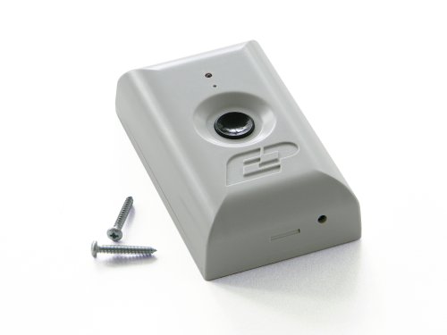 Flash2Pass 103300 Separate Receiver On Sale