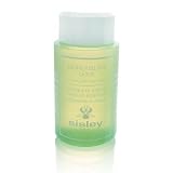 Sisley Gentle Eye And Lip Make Up Remover, 4.2-Ounce Box