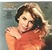 Music : The Nashville Sound of Jody Miller