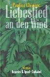 Liebeslied an den Wind